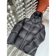 Christian Dior Down Jackets